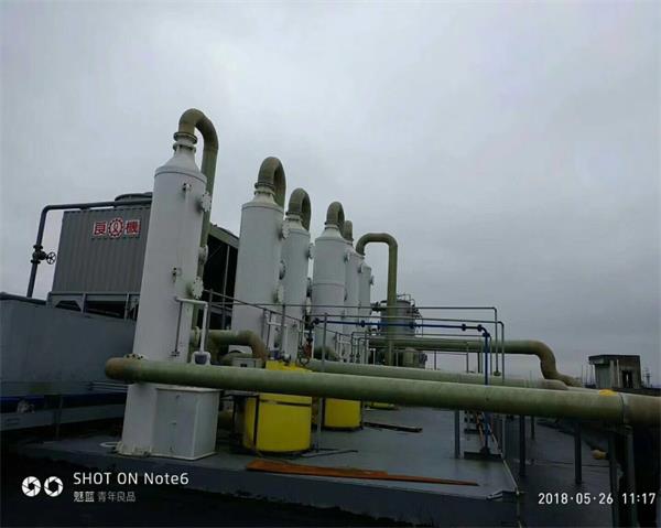 飛納得電機(jī)保護(hù)器在醫(yī)藥行業(yè)設(shè)備上的應(yīng)用實(shí)例