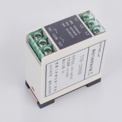 缺相與相序保護(hù)器TVR-2000B