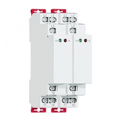 三相電壓繼電器GK-03