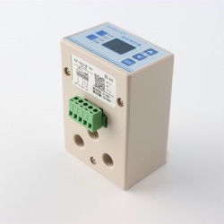 電機(jī)保護(hù)器JLW-120