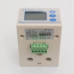 電機(jī)寶/小電機(jī)保護(hù)器JFY-713