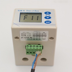 電機(jī)寶/電機(jī)保護(hù)器JFY-701