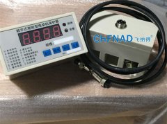 對(duì)模塊化智能電機(jī)保護(hù)器的優(yōu)劣分析