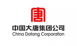 大唐國際 