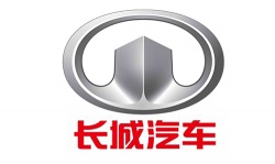 長城汽車1