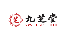 九芝堂藥業(yè)