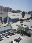 飛納得如期參加第十屆中國鄭州清潔取暖通風(fēng)空調(diào)及建筑新能源展覽會......